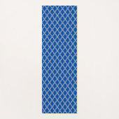 Yogamat (Voorkant)
