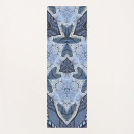 Yogamat