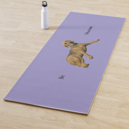 Yogamat