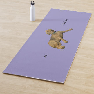 Yogamat
