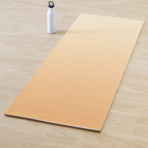  YOGAMAT