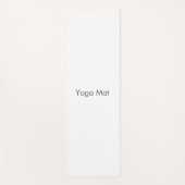 Yogamat (Voorkant)