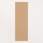 Yogamat Forever Friends (Achterkant)