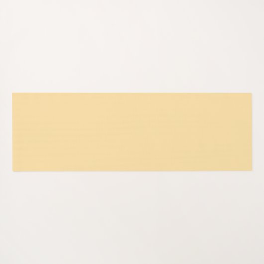 Yogamatte Yogamat (Achterkant (horizontaal))