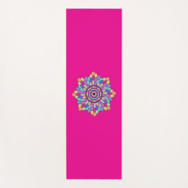 Yogamatte Yogamat