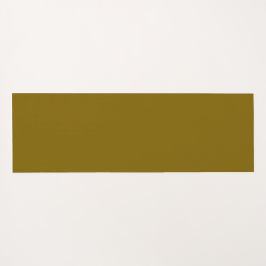 Yogamatte Yogamat (Achterkant (horizontaal))