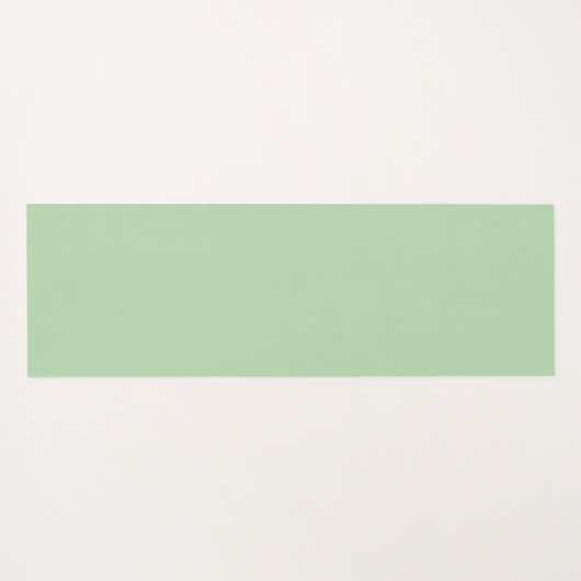 Yogamatte Yogamat (Achterkant (horizontaal))