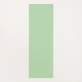 Yogamatte Yogamat (Achterkant)