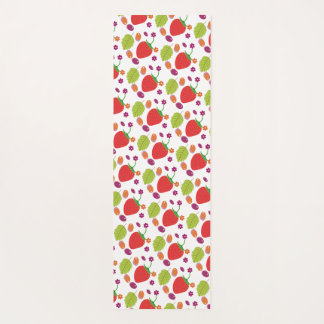 Yogamatten Yogamat
