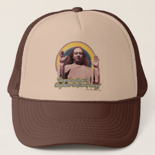 Yogananda Pet PY02