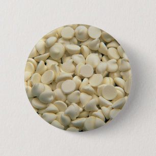 Yoghurtchips Ronde Button 5,7 Cm