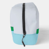 Yogi Beer en Boo Boo Fun Kano Adventure Toilettasje (Rechts)