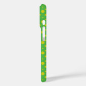 Yogi Beer Fun Fun Fun Case-Mate iPhone Case (Achterkant / Links)