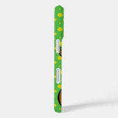 Yogi Beer Fun Fun Fun Case-Mate iPhone Case (Achterkant / Rechts)