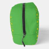 Yogi Beer Fun Fun Fun Toilettasje (Rechts)