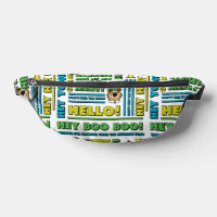 Yogi Beer Picnic Quotes & leuke zinnen Patroon