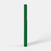 Yogi Beer Smiling Portrait Samsung Galaxy Hoesje (Rechterkant)