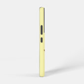 Yogi Beer Welkom Samsung Galaxy Hoesje (Rechterkant)