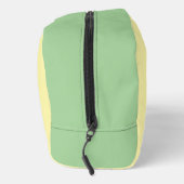 Yogi Beer Welkom Toilettasje (Rechts)