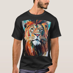 Yogi-shirt T-shirt