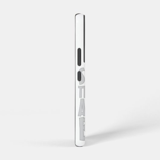 Yogi "Slimmer dan het gemiddelde Beer" Samsung Galaxy Hoesje (Rechterkant)