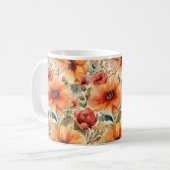 Yogi speciale mok (Voorkant links)