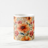 Yogi speciale mok (Center)