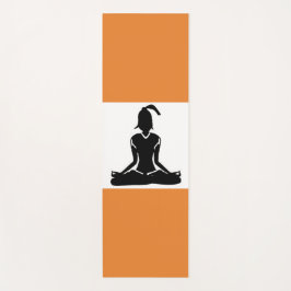 Yogic Practice Yogamat