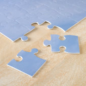 Yoho National Park, British Columbia, Canada Legpuzzel (Zijkant)