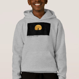 Yojimbo - Artiest - Casus Belli T-shirt