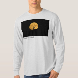 Yojimbo - Artiest - Casus Belli T-shirt