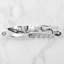 Yoko - Katana & Roken