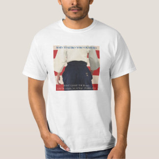 Yoko Okamoto T-shirt