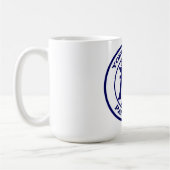 Yokota High School Japan Alumni 1974-2013 Koffiemok (Links)