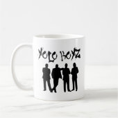 YOLO BOYZ KOFFIEMOK (Links)