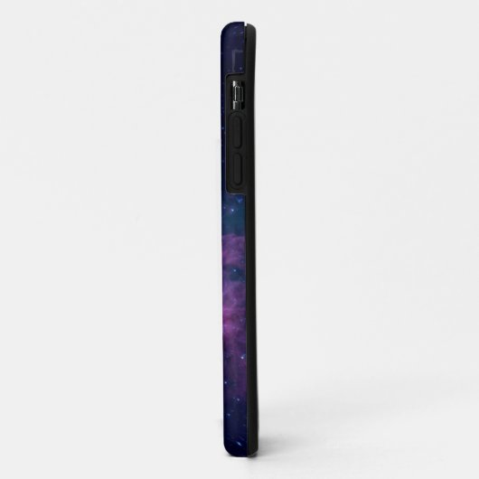 Yolo Case-Mate iPhone Case (Achterkant/links)