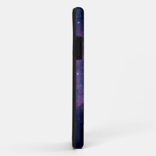 Yolo Case-Mate iPhone Case (Achterkant/rechts)