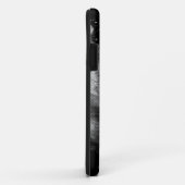 YOLO Case-Mate iPhone CASE (Achterkant/rechts)