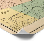 Yolo County 3 Poster (Hoek)