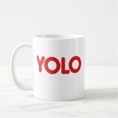 YOLO KOFFIEMOK (Links)