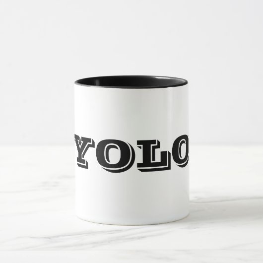 YOLO-Mok Mok (Midden)