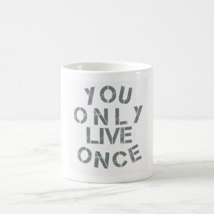 yolo mok white
