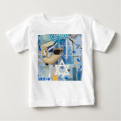 Yom Kippur (Voorkant)