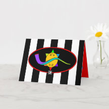 Yom Kippur Goed Snel