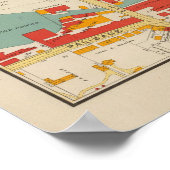 Yonkers 1 poster (Hoek)