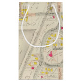 Yonkers Map Atlas Klein Cadeauzakje (Achterkant)