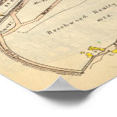 Yonkers, New York 2 Poster (Hoek)