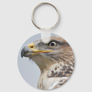Yooneek Sleutelhanger