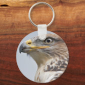 Yooneek Sleutelhanger (Voorkant)