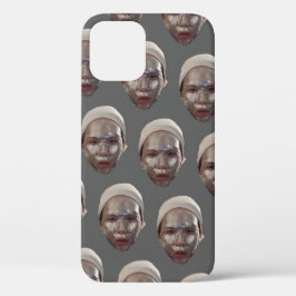 YOONGI Case-Mate iPhone CASE